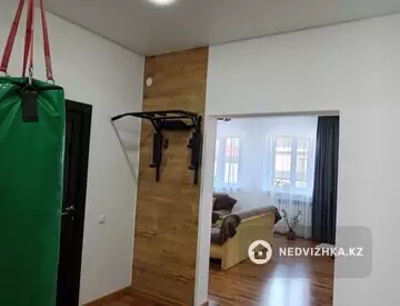 4-комнатный дом, 6 соток, 110 м², миниатюра 8