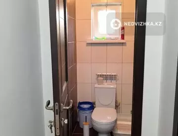4-комнатный дом, 6 соток, 110 м², миниатюра 11
