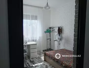 6.0 соток жер телімі, 7-нобай