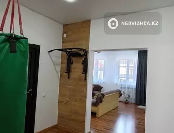 6.0 соток жер телімі, 8-нобай