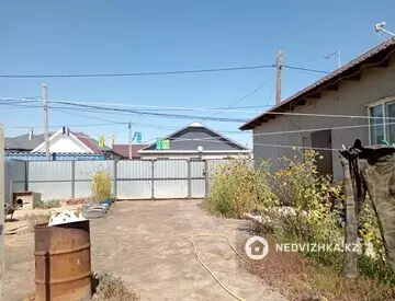 6.0 соток жер телімі, 9-нобай