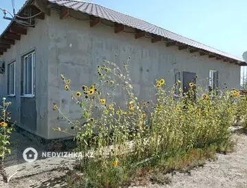 6.0 соток жер телімі, 10-нобай