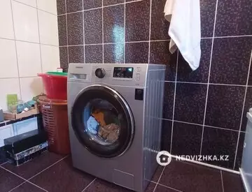 6.0 соток жер телімі, 12-нобай