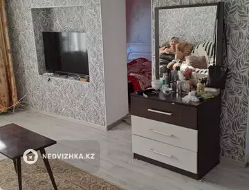 3-комнатный дом, 8 соток, 51 м²