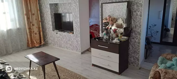 3-комнатный дом, 8 соток, 51 м², фотография 5