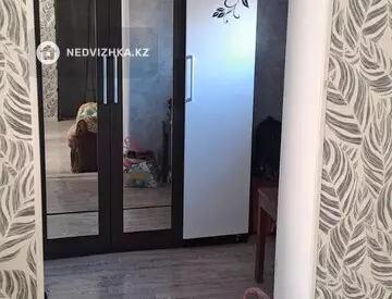 3-комнатный дом, 8 соток, 51 м², миниатюра 6