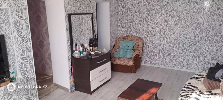 3-комнатный дом, 8 соток, 51 м², фотография 2