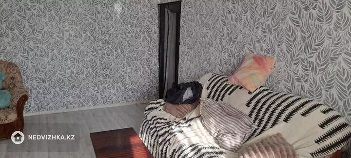 3-комнатный дом, 8 соток, 51 м², фотография 3