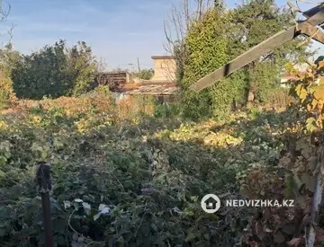 3-комнатный дом, 8 соток, 51 м², миниатюра 7