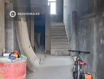 6-комнатный дом, 8 соток, 250 м², миниатюра 2