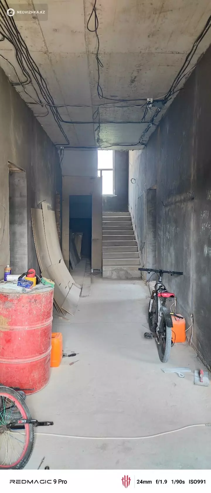 6-комнатный дом, 8 соток, 250 м², фотография 2