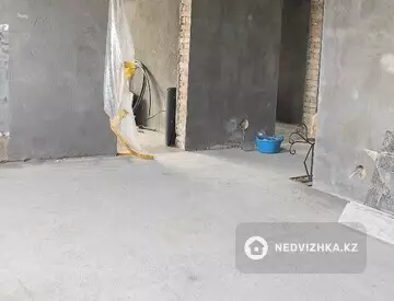 6-комнатный дом, 8 соток, 250 м², миниатюра 5