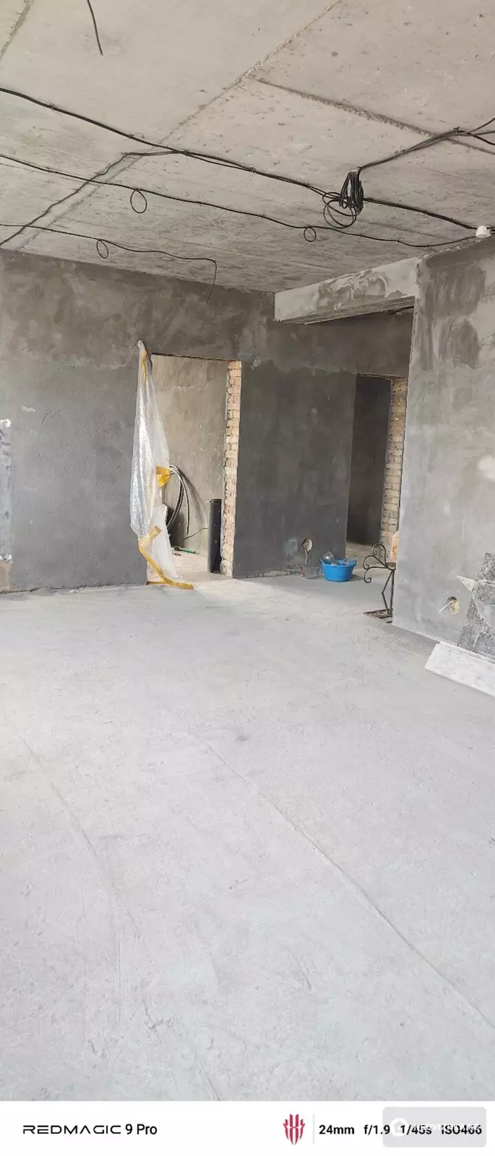 6-комнатный дом, 8 соток, 250 м², фотография 5