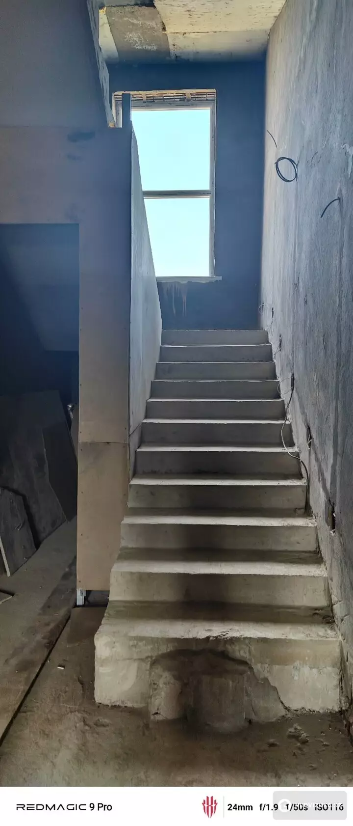 6-комнатный дом, 8 соток, 250 м², фотография 4