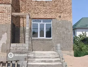 6-комнатный дом, 8 соток, 250 м², миниатюра 1