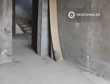 6-комнатный дом, 8 соток, 250 м², миниатюра 6
