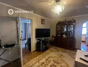 5-комнатный дом, 10 соток, 90 м², миниатюра 4