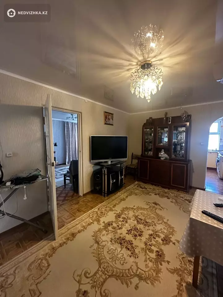 5-комнатный дом, 10 соток, 90 м², фотография 4