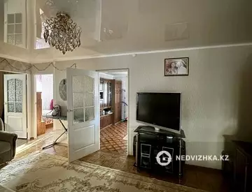 5-комнатный дом, 10 соток, 90 м², миниатюра 9