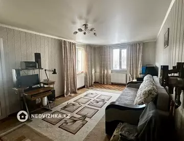 5-комнатный дом, 10 соток, 90 м², миниатюра 2