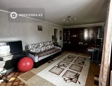 5-комнатный дом, 10 соток, 90 м², миниатюра 3