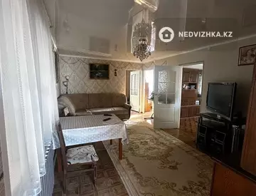 5-комнатный дом, 10 соток, 90 м², миниатюра 10