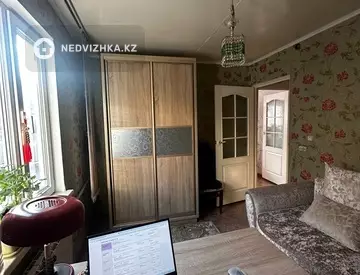 5-комнатный дом, 10 соток, 90 м², миниатюра 7