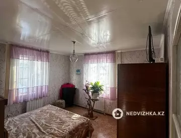 5-комнатный дом, 10 соток, 90 м², миниатюра 12