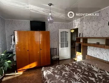 5-комнатный дом, 10 соток, 90 м², миниатюра 8
