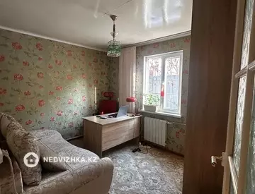 5-комнатный дом, 10 соток, 90 м², миниатюра 6