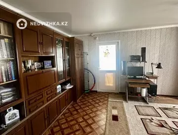 5-комнатный дом, 10 соток, 90 м², миниатюра 11