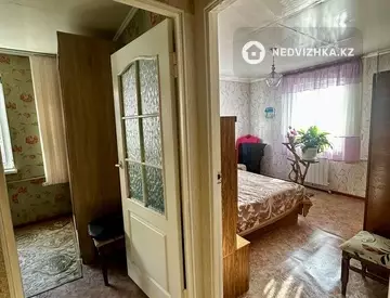 5-комнатный дом, 10 соток, 90 м², миниатюра 5