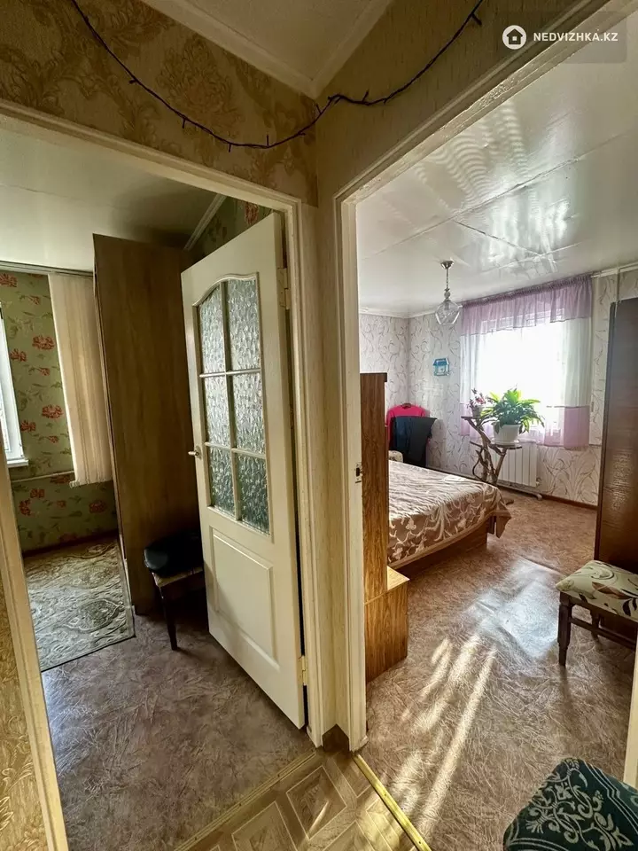 5-комнатный дом, 10 соток, 90 м², фотография 5