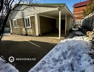 5-комнатный дом, 10 соток, 90 м², миниатюра 1