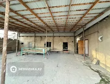 4-бөлмелі үй, 8 соттық, 120 м², 1-нобай