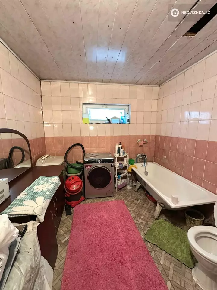 4-комнатный дом, 8 соток, 120 м², фотография 4