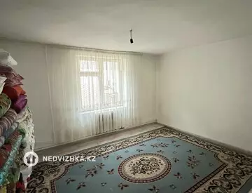 4-бөлмелі үй, 8 соттық, 120 м², 5-нобай