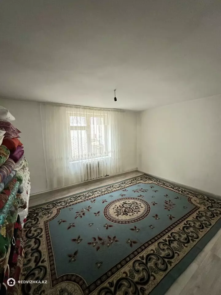4-комнатный дом, 8 соток, 120 м², фотография 5