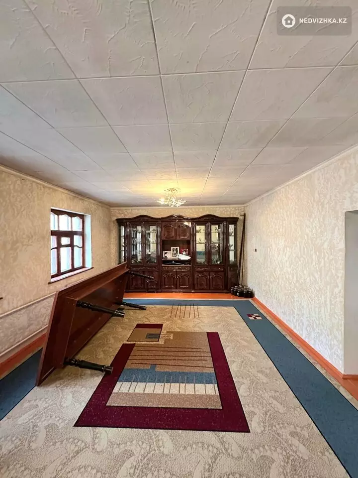 4-комнатный дом, 8 соток, 120 м², фотография 3