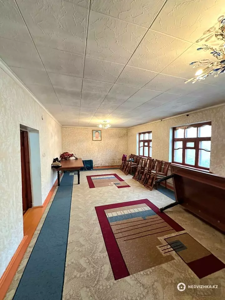 4-комнатный дом, 8 соток, 120 м², фотография 2