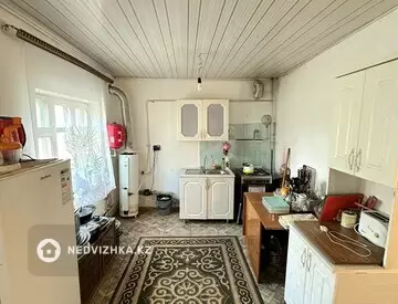 4-бөлмелі үй, 8 соттық, 120 м², 8-нобай