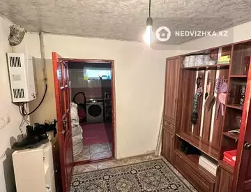 4-бөлмелі үй, 8 соттық, 120 м², 10-нобай