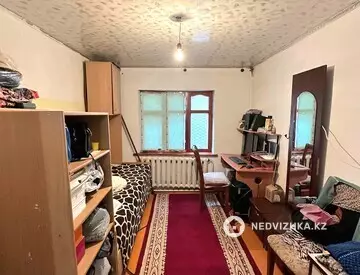 4-бөлмелі үй, 8 соттық, 120 м², 11-нобай
