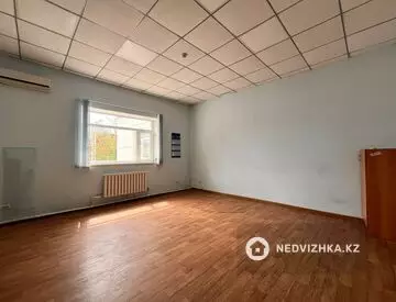 Помещение, этаж 1 из 2, 1 480 м², миниатюра 3