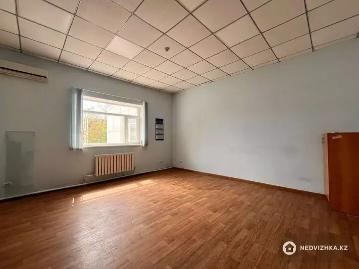 Помещение, этаж 1 из 2, 1 480 м², фотография 3