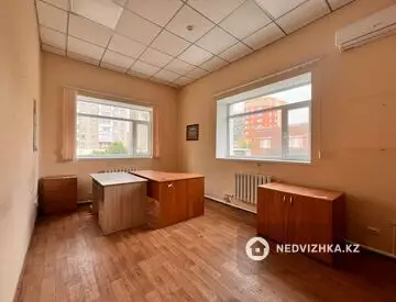 Помещение, этаж 1 из 2, 1 480 м², миниатюра 6