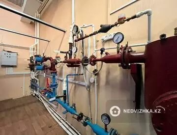 Помещение, этаж 1 из 2, 1 480 м², миниатюра 7