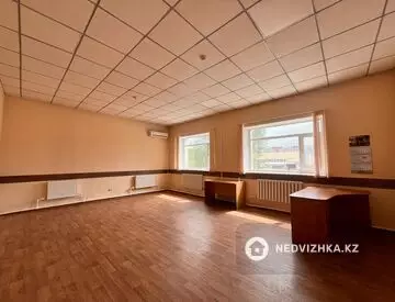 Помещение, этаж 1 из 2, 1 480 м², миниатюра 5