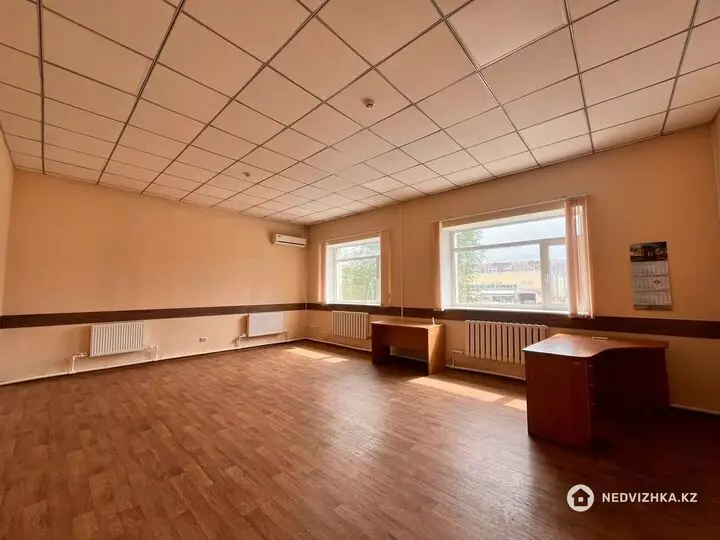 Помещение, этаж 1 из 2, 1 480 м², фотография 5