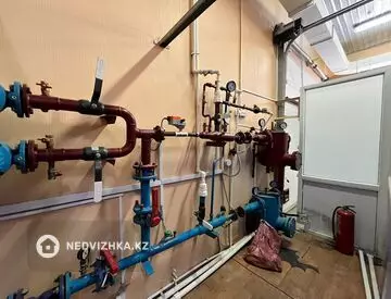Помещение, этаж 1 из 2, 1 480 м², миниатюра 8